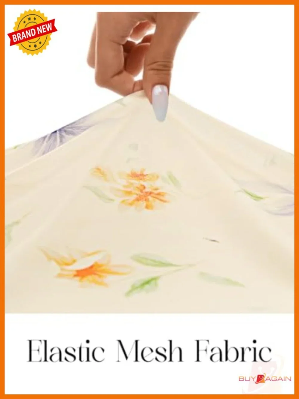 MEROKEETY Floral Maxi Dress Spaghetti Strap Wedding Guest Cocktail